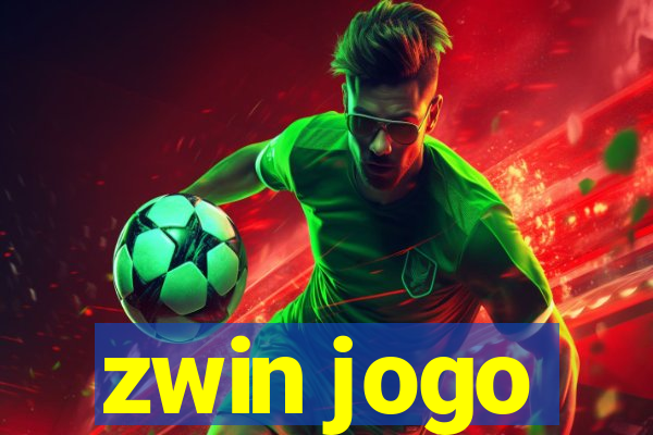 zwin jogo